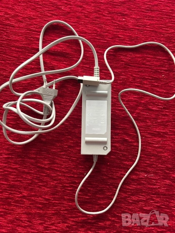 Зарядно за Nintendo Wii 