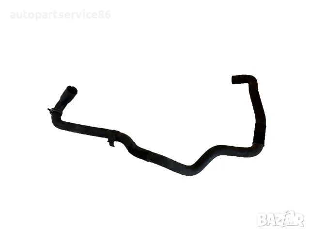 Маркуч тръба за охладителна течност за Volvo C30 1.6d (2012) #133 OEM