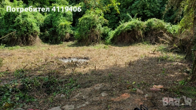 Продавам къща в село Бериево община Севлиево цената е в евро , снимка 5 - Къщи - 55236371