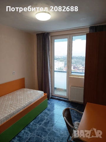 Стая , снимка 3 - Стаи под наем - 54070010