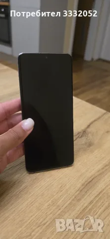 Samsung Galaxy S20, снимка 3 - Samsung - 55158121