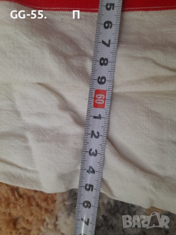 Етно риза.Нова.Не ползвана, снимка 12 - Колекции - 54020508