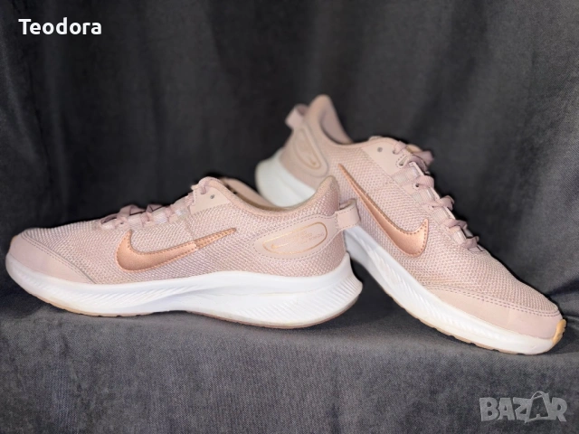 Спортни маратонки Nike