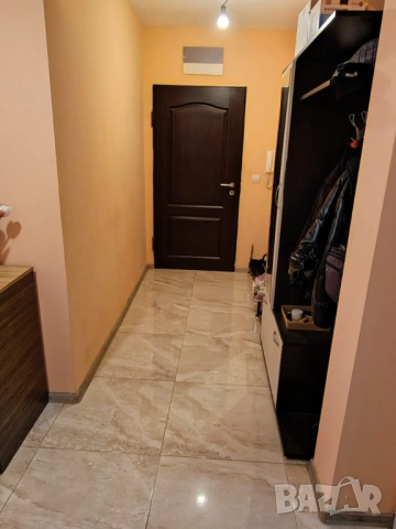 Продавам апартамент , снимка 4 - Апартаменти - 54954691