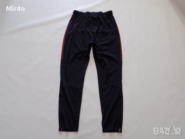 футболен анцуг psg paris saint germain nike jordan долнище екип спорт мъжки оригинал M, снимка 3 - Спортни дрехи, екипи - 41735872