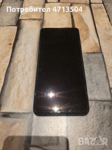 Xiaomi Poco X3 Pro, снимка 2 - Xiaomi - 55464064