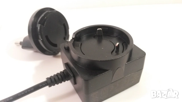 TV бокс Dune HD TV-175N SmartBox 4K Plus, снимка 8 - Приемници и антени - 54083786