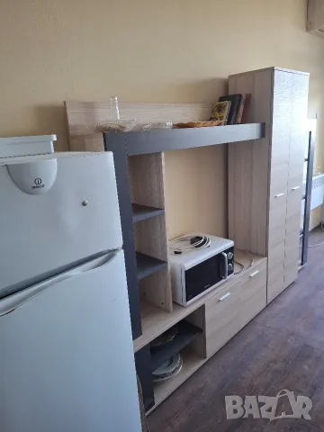 Продава четиристаен 90кв.м чиста площ без общи части ПК ет.9 Люлин 4, снимка 8 - Апартаменти - 55278506