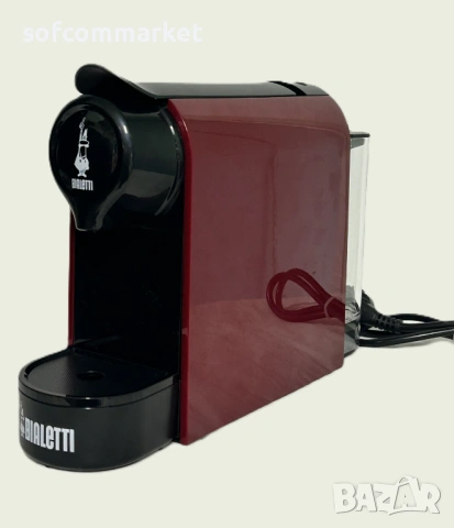 🔥НОВА! Италианско бижу Bialetti Gioia – Наслади се на истинско еспресо! ☕✨, снимка 4 - Кафемашини - 54226860