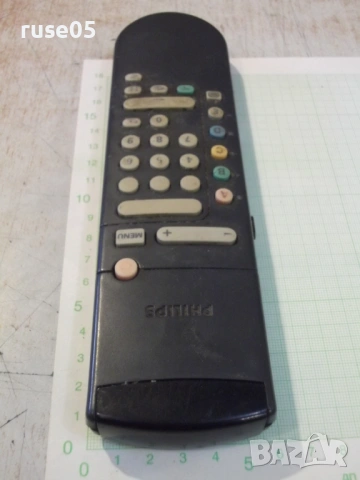 Дистанционно работещо - 81, снимка 6 - Дистанционни - 54159722