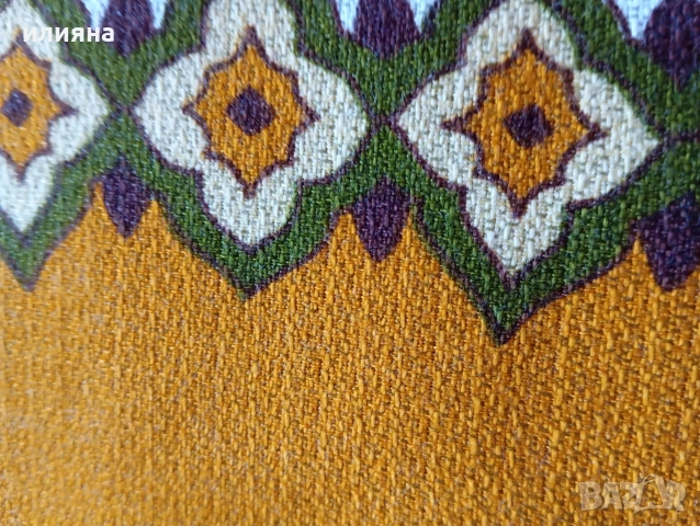 Покривка за маса , снимка 5 - Покривки за маси - 55063607