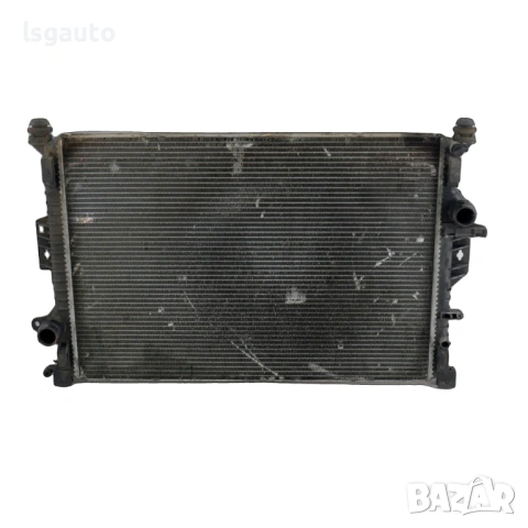 Воден радиатор Volvo V60 2010-2014 ID: 160969 ОЕМ № 31368082 