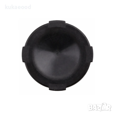 Капачка за фар на Audi TT 8J (2007-2014), снимка 3 - Части - 54350453