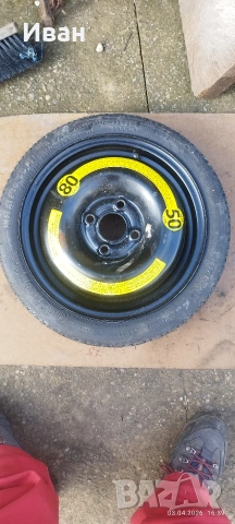 VW POLO 1.6I, 6N КЛИМАТИК , снимка 7 - Автомобили и джипове - 54102690