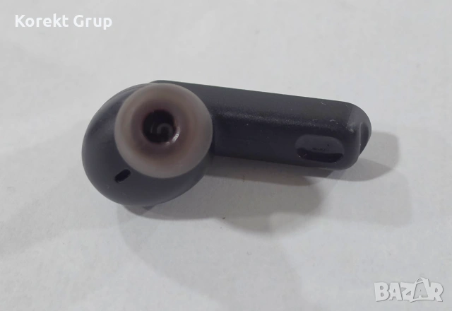 Bluetooth слушалки JBL Tune 235, снимка 6 - Bluetooth слушалки - 55245638