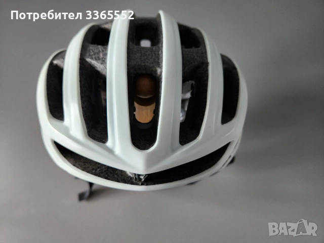 Каска колоездене Specialized Prevail 2 S-Works, 55–59 см