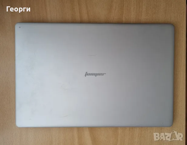 Лаптоп EZbook 3 Pro, снимка 11 - Лаптопи за дома - 55680940