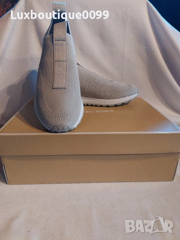 Нови дамски маратонки Michael Kors 39