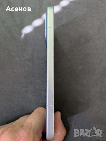 Xiaomi Redmi K90 Pro Max 16/1024, снимка 2 - Други - 55123963
