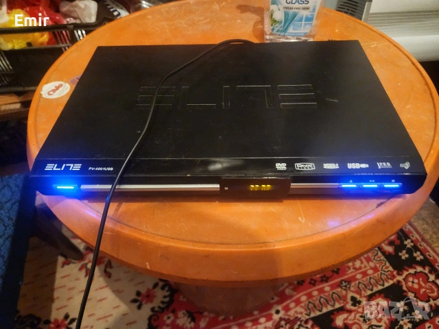 продавам DVD в добро състояние , снимка 3 - DVD дискове - 54307867