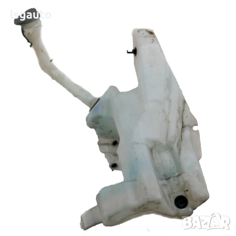 Казанче течност чистачки Nissan Qashqai II 2013-2021 ID: 160439 ОЕМ № 289104EA0A