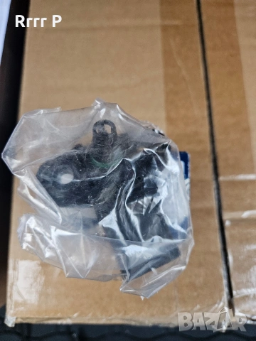 МАП сензор Bosch 0261230095/0261230234, снимка 3 - Части - 54331316