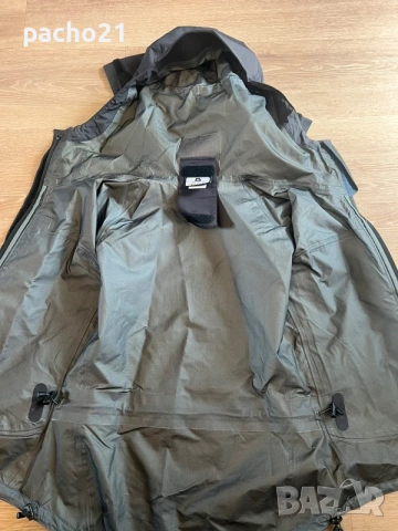 Mountain Equipment , снимка 8 - Якета - 54595992