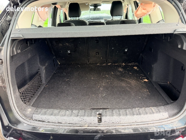 BMW X1 U11 xDrive25e Steptronic 1.5 двигател 21EF, B38A15P, 245 кс., ск. кутия 7DCT300, Plug-in-Hybr, снимка 13 - Автомобили и джипове - 54258955