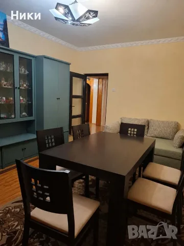 Продавам Апартамент , снимка 2 - Апартаменти - 55567879