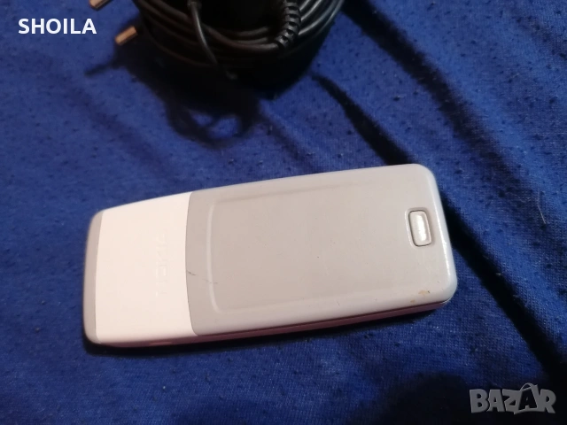 Nokia 1110, снимка 3 - Nokia - 53977095