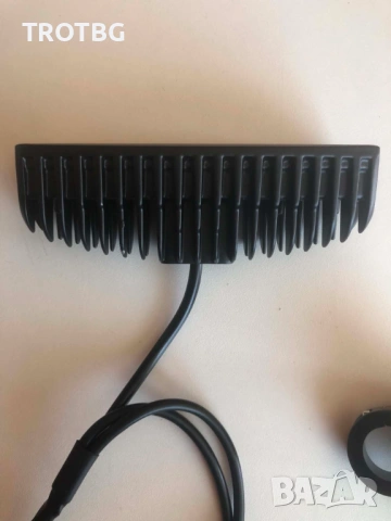 Преден фар за Surron Light Bee X / S X160 / S X260, снимка 3 - Друга електроника - 54944599