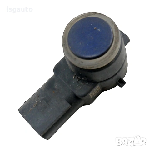Парктроник сензор Honda Civic VIII 2006-2011 ID: 162064 OEM: 0263003441