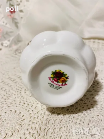 каничка за мляко , снимка 5 - Кани - 55477102