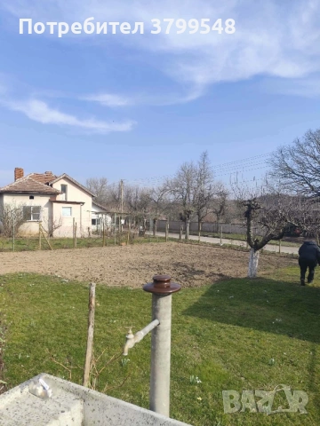 Имот в село Вирове, снимка 9 - Къщи - 54509851