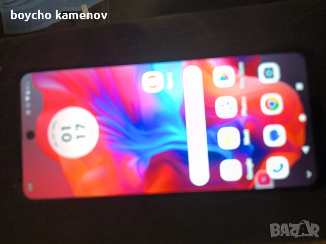 Motorola EDGE G04, снимка 5 - Motorola - 54828066