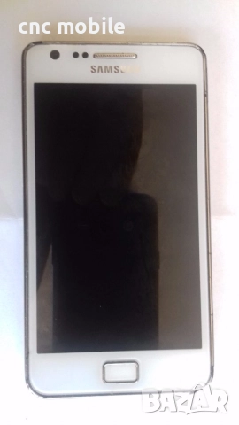 Samsung Galaxy S2 - Samsung GT-I9100, снимка 4 - Samsung - 17075924
