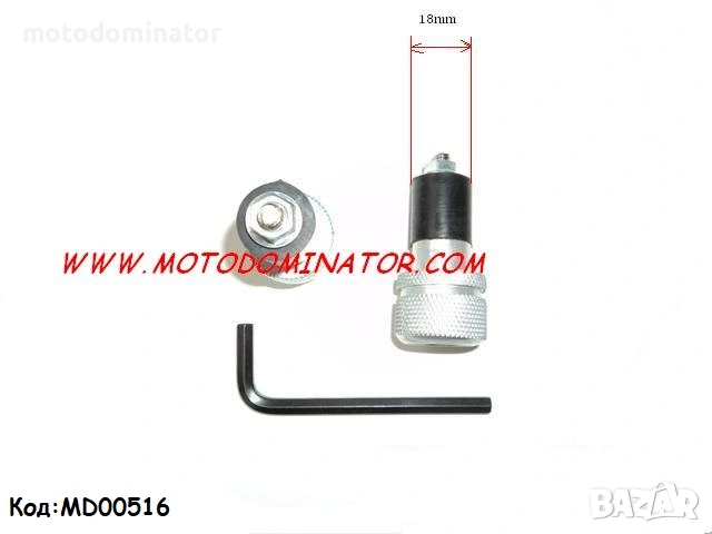 Тапи за кормило. Различни модели. , снимка 4 - Аксесоари и консумативи - 12624178