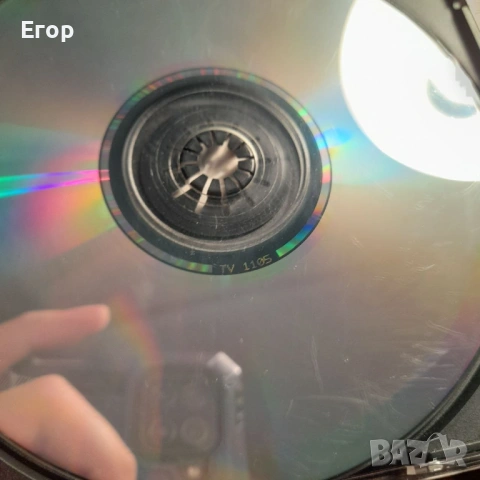 Диана Експрес — Gold, снимка 4 - CD дискове - 54500159