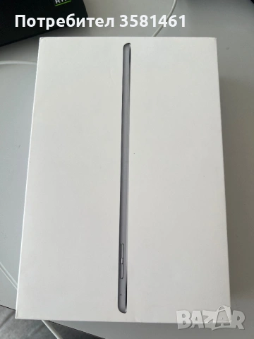 Ipad mini 4, 128 гб, снимка 6 - Таблети - 54753556