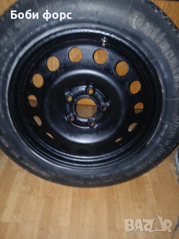 Патерица бмв х1 оем оргинал модела от 2012год до 2015год, снимка 2 - Аксесоари и консумативи - 53969575