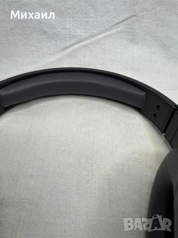 Слушалки CELLULAR LINE MUSIC SOUND BASIC BK, снимка 6 - Bluetooth слушалки - 54498821