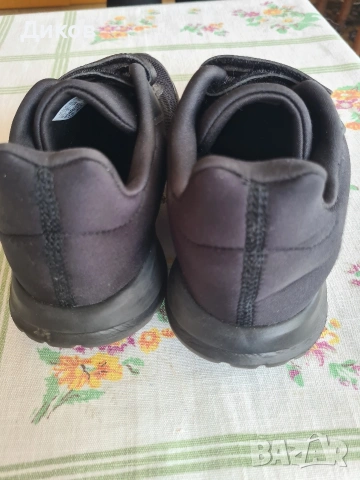 Маратонки ADIDAS, снимка 3 - Маратонки - 54978301