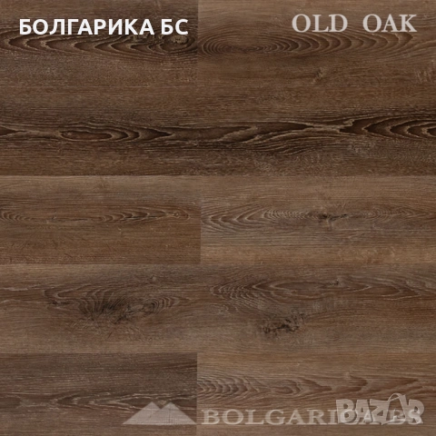 ПРОМО ЦЕНА за Винилови подови настилки ВИТЕРА , снимка 7 - Ламиниран паркет и подложки - 54006857