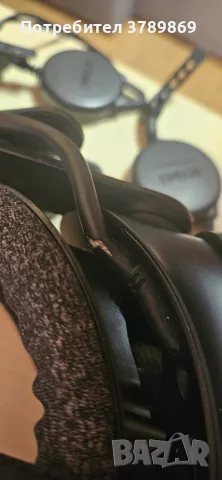 Valve index VR пълен комплект + допълнителна тракинг станция, снимка 4 - 3D VR очила за смартфон - 55510456