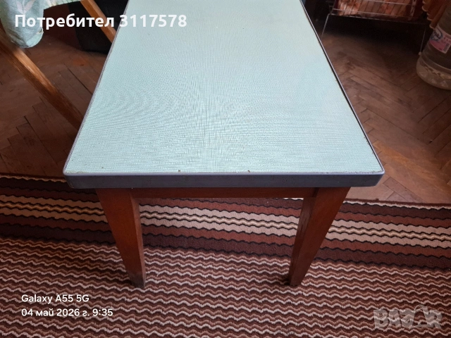 Малка Масичка , снимка 2 - Други - 54412474