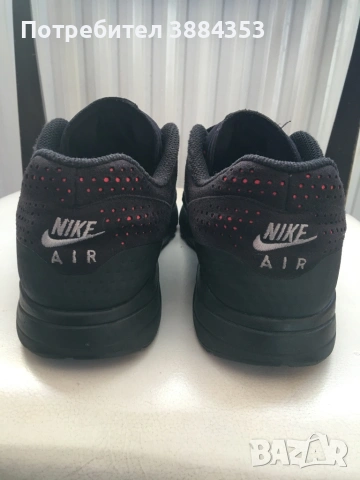 Nike air max оргинални.., снимка 4 - Маратонки - 54571146