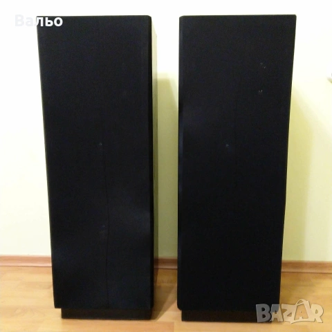 Тонколони Universum Q 5000