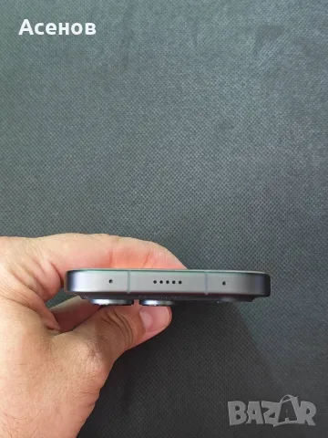 Honor 600 Pro 12/512, снимка 4 - Други - 55502833