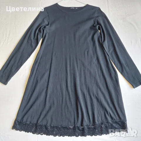 Летни къси рокли, снимка 5 - Рокли - 55353362