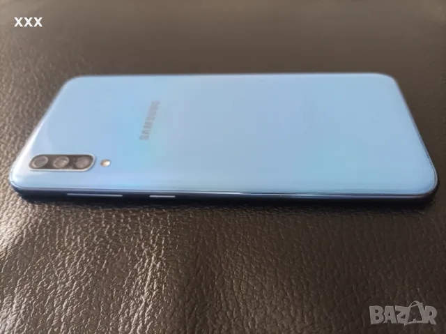 Samsung a70 за части, снимка 2 - Samsung - 55597114